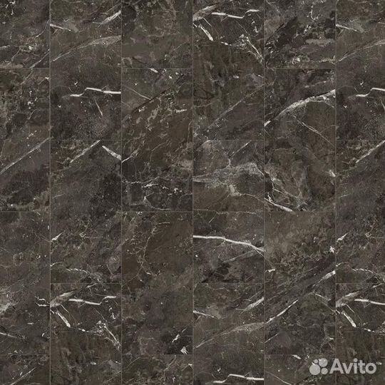 Влагостойкий ламинат