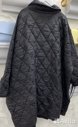 Куртка женская