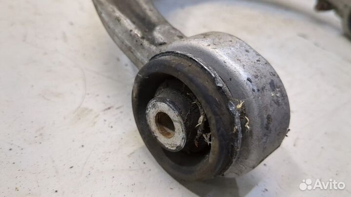 Рычаг подвески BMW X5 E70, 2007