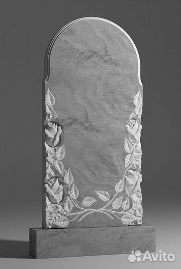 Cnc собрание 3D макетов памятников