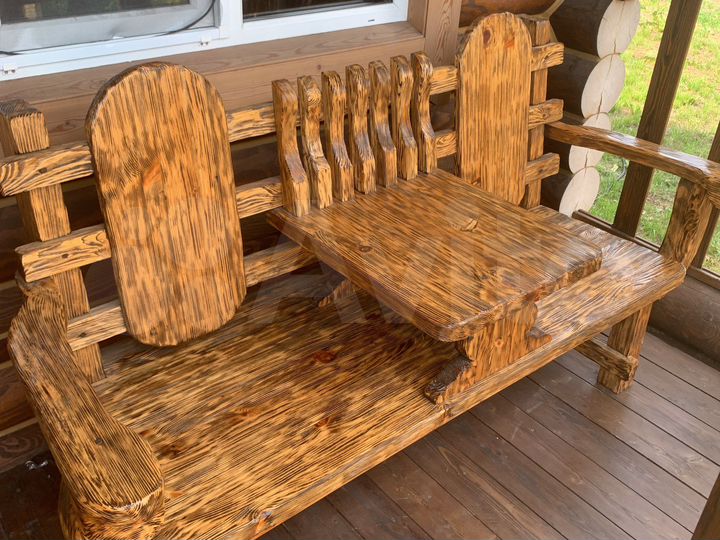 Дом 170 м² на участке 10 сот.