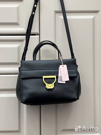 Сумка женская Coccinelle