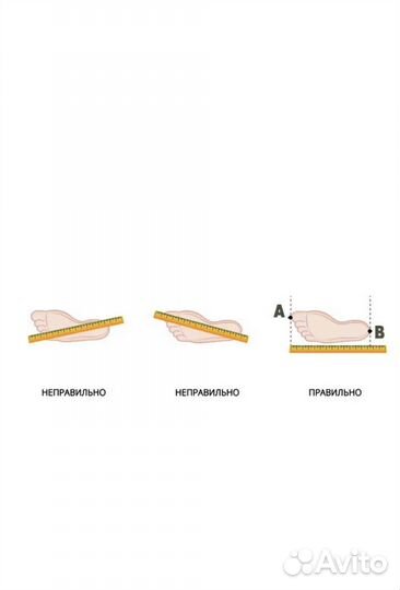 Air Jordan 4 Retro Grey (45р)