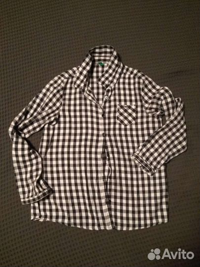 Одежда для девочки,рост 140-146