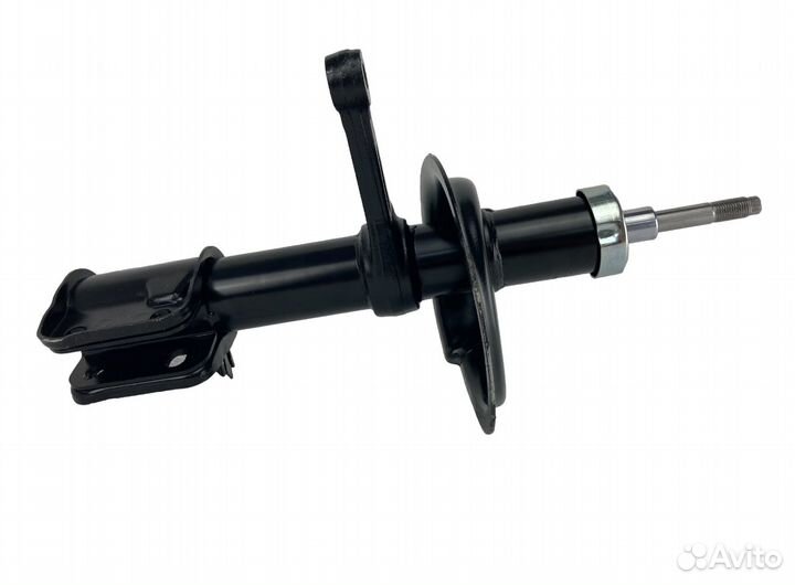 Стойка подвески гидравлическая LADA Kalina 1118