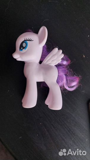 My Little Pony