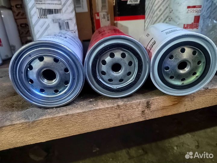 90412128 фильтр топливный