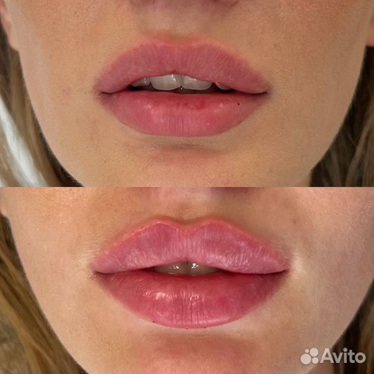 Косметология