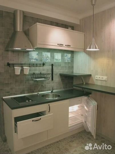 Мастер на час