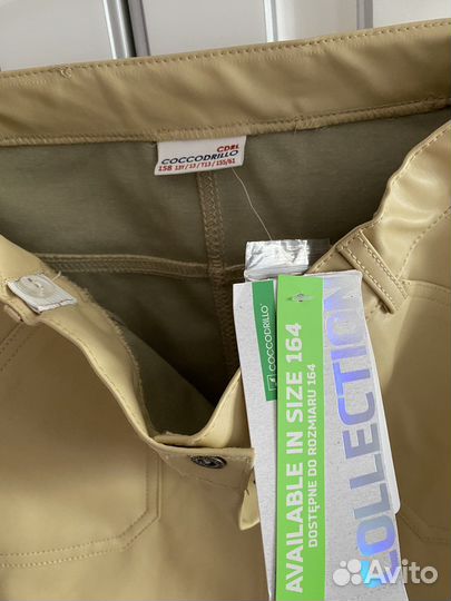 Юбка, джинсы, сандали