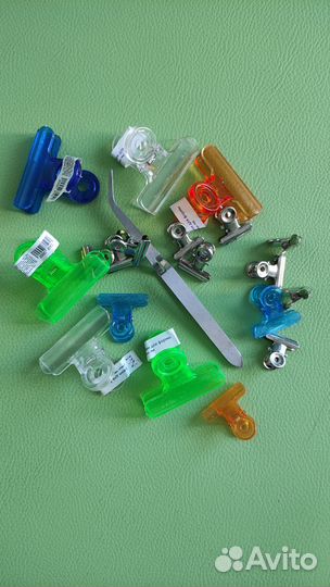 Верхние формы полигели базы для педикюра