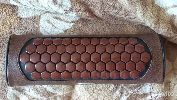 Подушка нуга бест