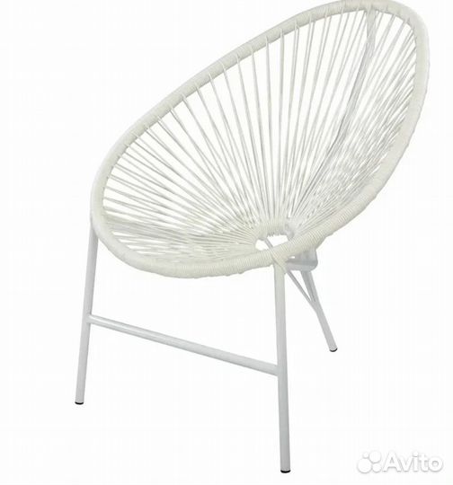 Продам кресло