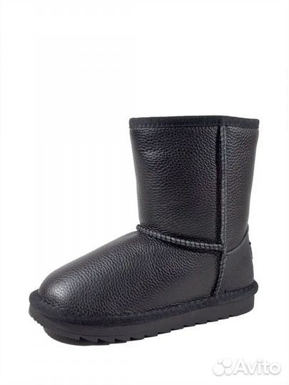 Ugg угги детские 33 размер