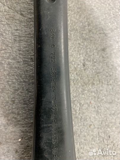 Рычаг задний Bmw 3-Series F30