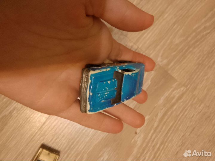 Машинки hot wheels