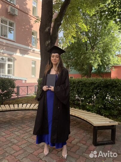 Репетитор по праву