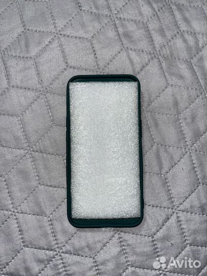 Чехлы на телефон iPhone 13 pro