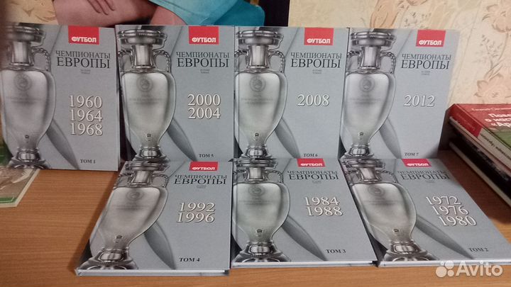 Коллекционные издания