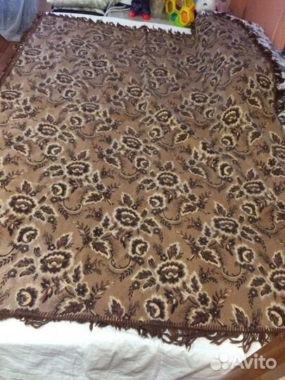 Дивандейки