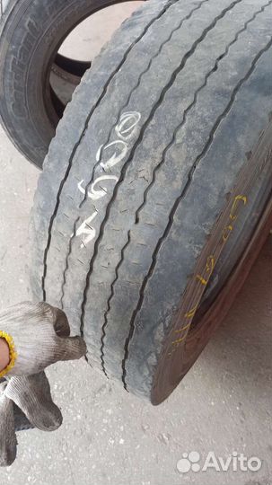 Шины 315 60 22 5