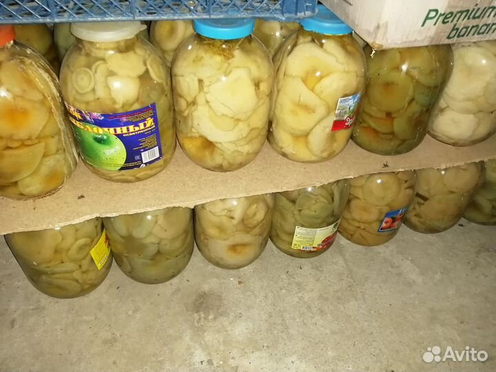 Грибы грузди соленые маринованные