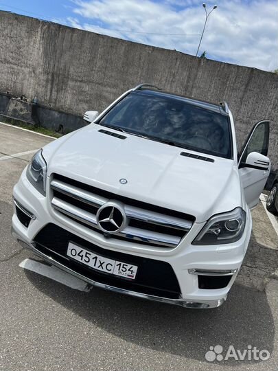 Экскурсии в абхазию