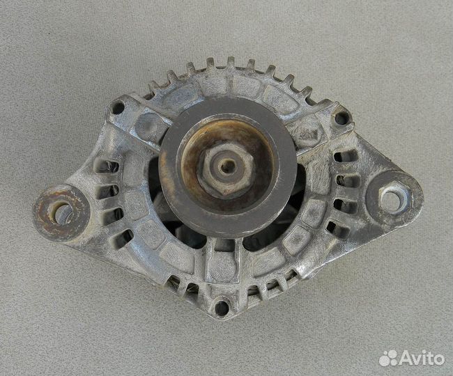 Генератор Fiat Marea Weekend 1.8 (CA1216IR)