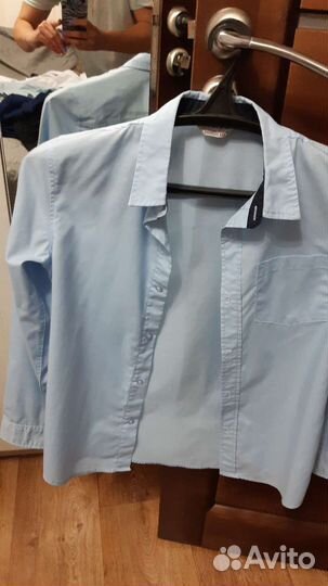 Школьный костюм для мальчика 146