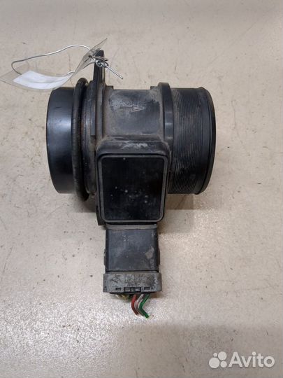 Измеритель потока воздуха Peugeot 306