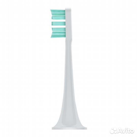 Сменные насадки для зубной щетки Xiaomi Mijia