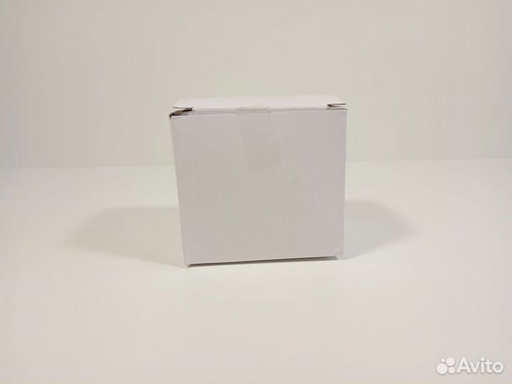 Иглы иньекционные нано 32G*6