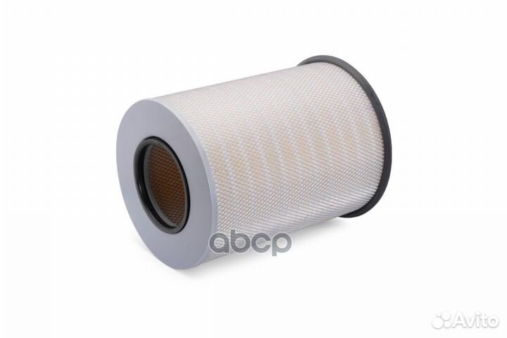 Фильтр воздушный T12287009 topcover
