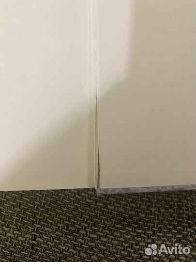 Книга Любимые рецепты народов мира