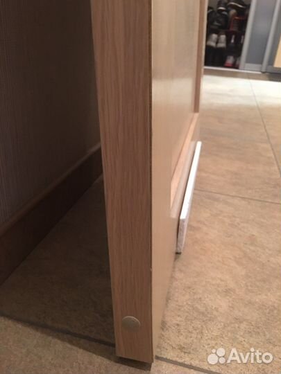 Дверьное полотно