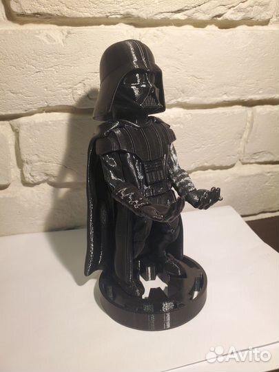 Подставка для геймпада 