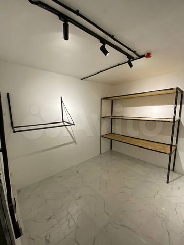 Свободного назначения, 8.9 м²