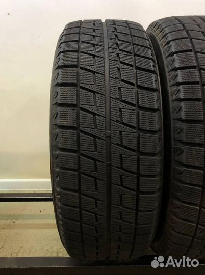 Bridgestone Blizzak Revo2 215/60 R16 98W