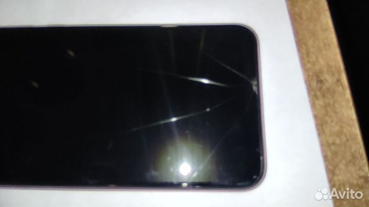 HONOR 10i, 4/128 ГБ