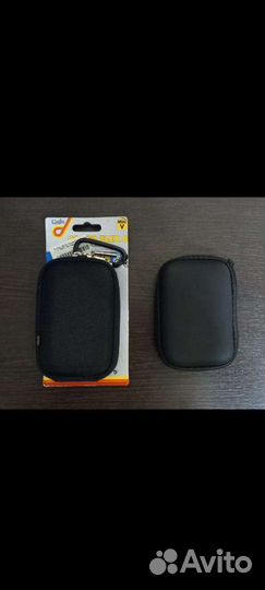 Сумка-чехол