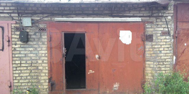 Гаражи гск 7. Гараж гск орбита железнодорожный. Гаражная 7 самара. Гаражная 7. Гаражи гск 7.