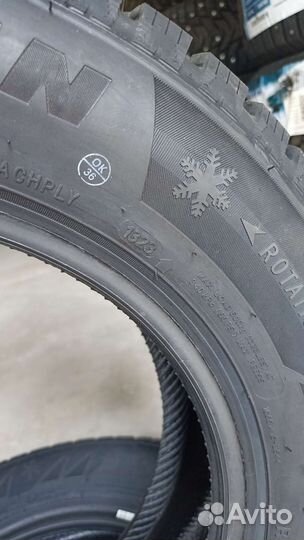 Sailun Ice Blazer WST3 185/65 R14 90T