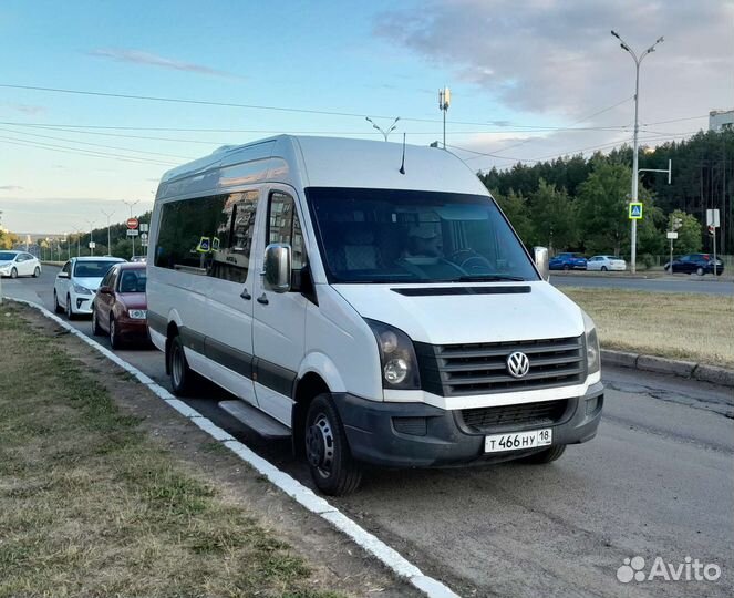 Заказ/аренда автобуса. Пассажирские перевозки