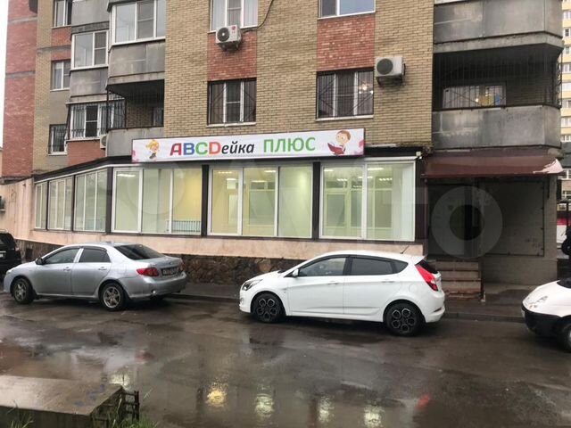 Union ул 8 марта 12а фото