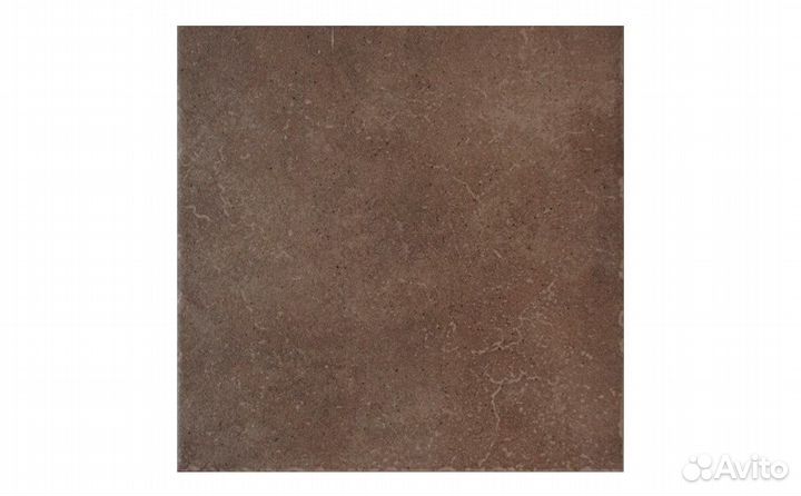 Клинкерная напольная плитка Interbau Alpen Engadin