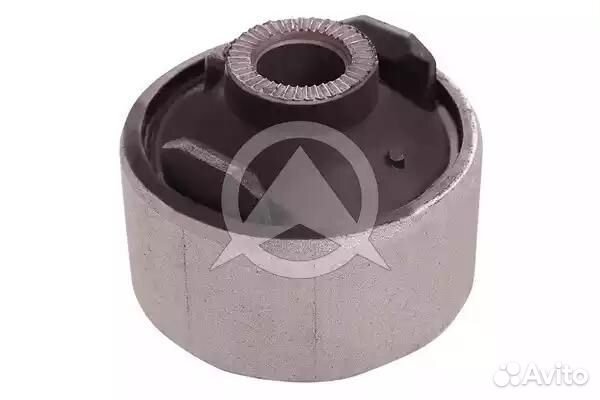 Сайлентблок toyota rav 4 ii (a2 )