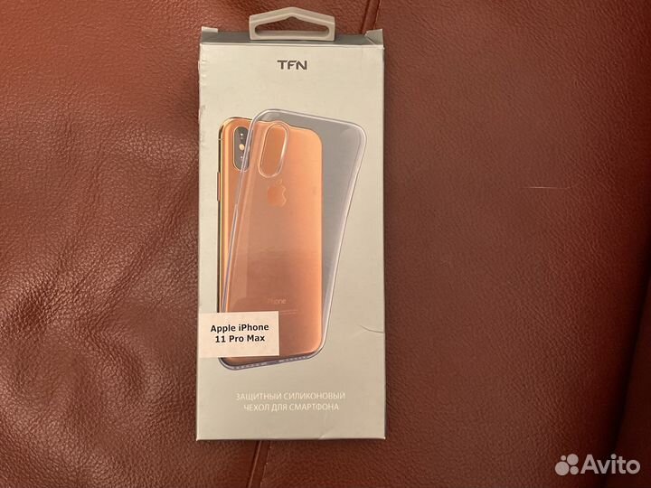 Чехлы на iPhone 12/12 pro 6/6s/7/8,x/xs