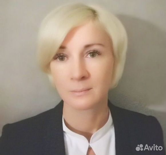 Менеджер, администратор