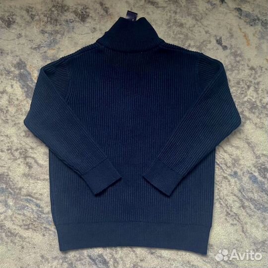 Polo ralph lauren кардиган