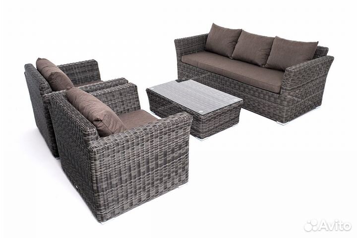 Капучино Максимал